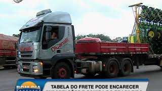 Miniatura do vídeo