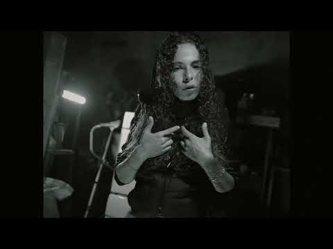 LOV’NEE - TARD LE SOIR (JyzBeatmaker)