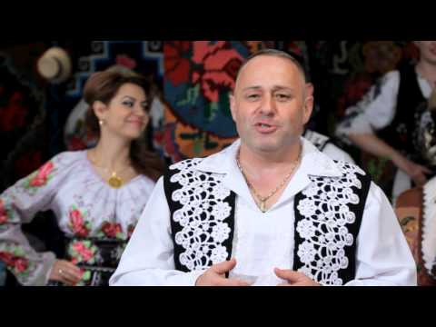 Doru Petrean si Florin Ionas - Generalul - Cat am fost eu de barbat HD