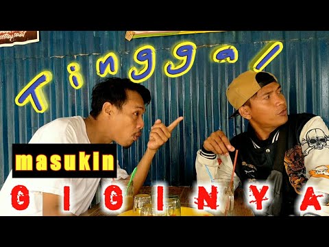 tinggal-masukin-giginya-komedi-lucu-banget-full-movie-suebrikichannel
