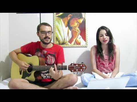Quando O Trigo Amadurece - Misc Traditional