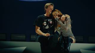 Video thumbnail image