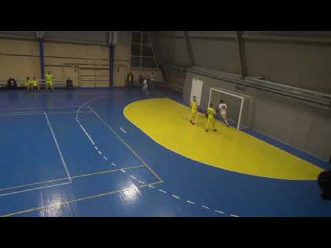 Радмир   Idea Soft