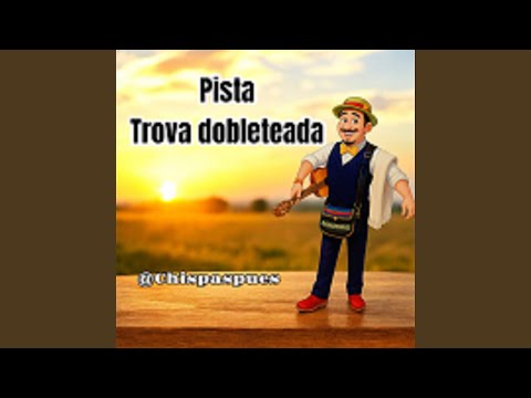 Pista Trova Dobleteada