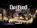 Deified PC Steam CD Key Tráiler