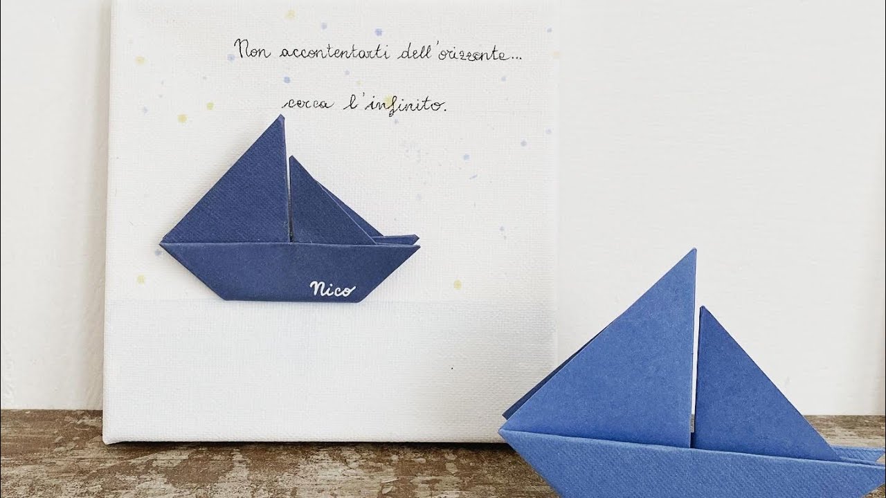 ?????? ?????????????????????????? ????????’??????????????????…?????????? ??’????????????????.