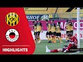 Samenvatting Roda JC - Excelsior (28-11-2020)