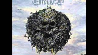 Entombed A.D. - Kill To Live