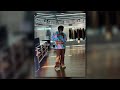 HAD ENOUGH Don Toliver Quavo Offset Edit Audio