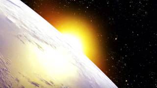 FELLOWSHIP / FORGIVENESS &amp; LOVE