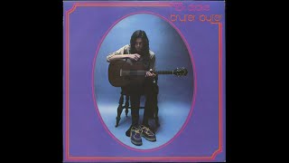 4  Nick Drake  - Poor boy