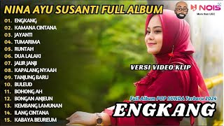 Download lagu NINA GASENTRA FULL ALBUM COVER LAGU POP SUNDA | GASENTRA 2024 mp3 Download lagu NINA GASENTRA FULL ALBUM COVER LAGU POP SUNDA | GASENTRA 2024 mp3