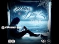 Tink Hit My Line Winter S Dairy 2 Official Tink WD2