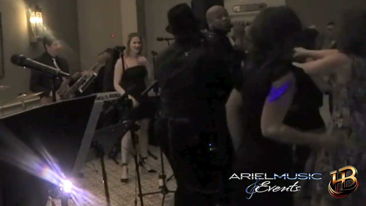 Signed Sealed, Delivered (cover)