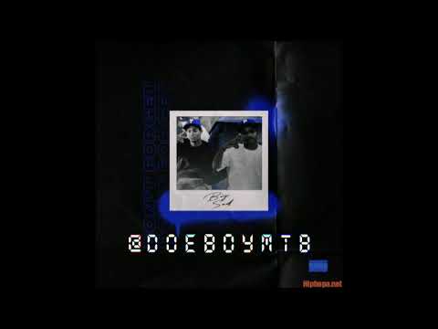 [Free] Big Sad 1900 x Drakeo The Ruler WestCoast Type Beat 2021 "Hard Times" (Prod. By @DoeBoyMTB)