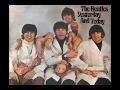 And Your Bird Can Sing (laughing take) Beatles ...