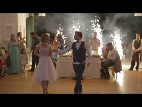 download lagu mp3 mp4 Best Rumba Songs For Wedding, download lagu Best Rumba Songs For Wedding gratis, unduh video klip Download Best Rumba Songs For Wedding Mp3 dan Mp4 Unlimited Gratis