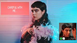 Beatrice Eli - Careful