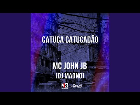 Catuca Catucadão