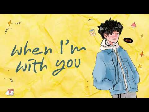 AJAA 'Hany' (Lyric Video)