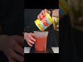 How To Make A REAL New York Style Pizza Sauce