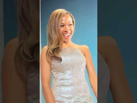 ‘The Studio’ y ‘Separación’ llevan meses arrasando en Apple TV+. Los Emmy acaban de reconocerlas con 50 nominaciones entre las dos