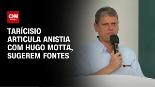 9b6pr1voJ9Y