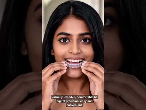 Transformation Video