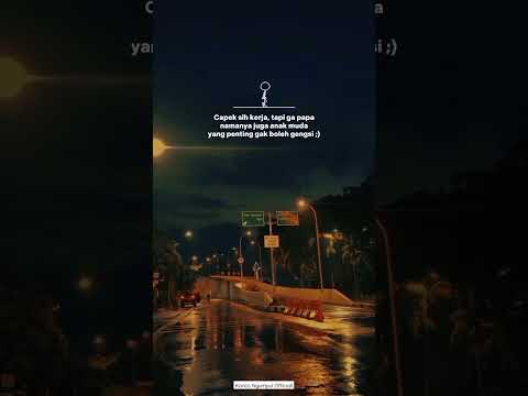 DJ MAPOPO MBONA WAMESYALALA - DJ NWP | Story WA | #shorts