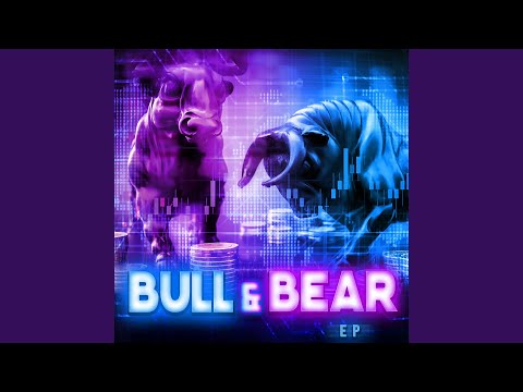 Bull & Bear