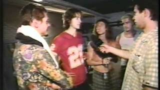 GrimSkunk,spectrum( fax )1998