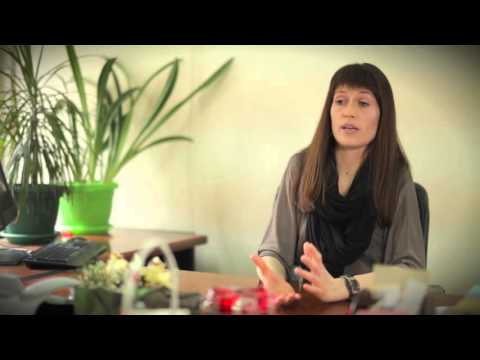 Šta je to nasilje? - Projekat "Zaštiti me"