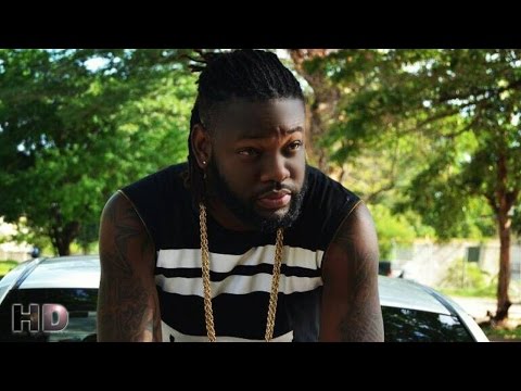 Urbann - Nuh Regular - July 2015