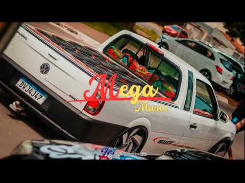 Encoxxxta - Mc Rennan e Dj Danlive - Eletrofunk Deboxe