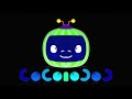 08 Simple Cocomelon Logo Effects 1080HD 2021 13 3