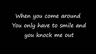 Westlife When You Come Around (Lyrics)