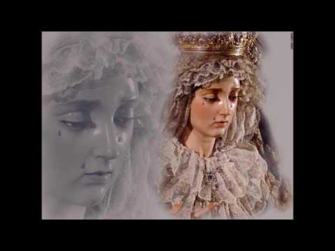 SONGS FROM MALTA: GĦANJA LID-DULURI