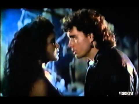 Géneration perdue (1987) Bande annonce Française (version longue)