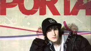 Porta - Falsa Esperanza