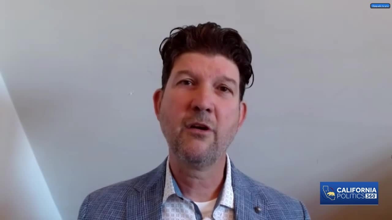 California Teachers Association president denies organization ordered coordinated strikes