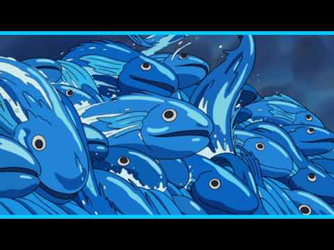 Pstyk Tales lofi beattape sample