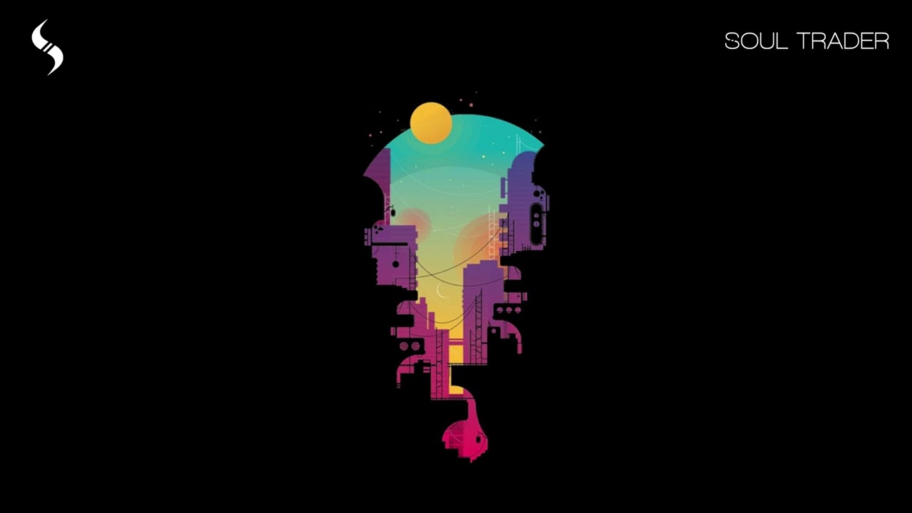 SundayGrooves - Pure