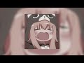 𝙅𝙤𝙮 𝘼𝙜𝙖𝙞𝙣 𝙇𝙤𝙤𝙠𝙞𝙣𝙜 𝙊𝙪𝙩 𝙛𝙤𝙧 𝙔𝙤�