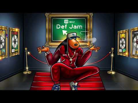 Snoop Dogg’s Algorithm Review in 10 Seconds