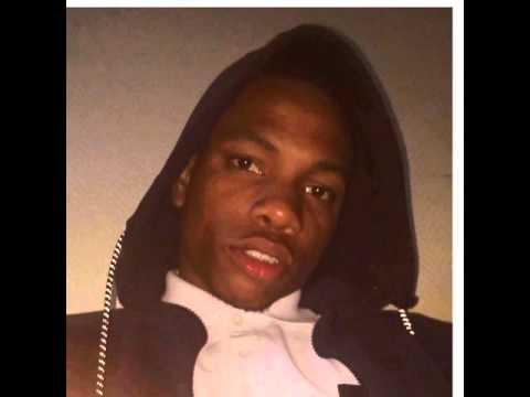 Willdow - C'est carré     Sesto  #1