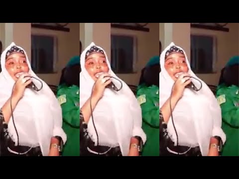 Nimco Happy - Isii Nafta (Love You More Than My Life) | Official TikTok Compilation