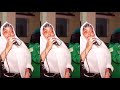 Nimco Happy - Isii Nafta (Love You More Than My Life) | Official TikTok Compilation
