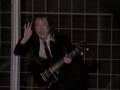 AC/DC - Jailbreak (Live 1991 Moscow) (Part 1 ...