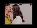 Kaler Chhalla Satnam 3000 Punjabi Lyricist Punjabi Songs 5