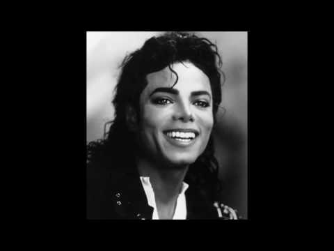 Michael Jackson-Thriller Full album